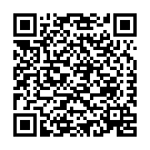 C&oacute;digo QR con el enlace al titular El Banco de Alimentos sigue buscando voluntarios para &ldquo;La Gran Recogida&rdquo;