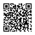 C&oacute;digo QR con el enlace al titular Cine a beneficio de Autismo Bierzo
