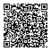 C&oacute;digo QR con el enlace al titular La Junta adjudica los contratos de comedores escolares a la UTE SeruniÃ³n-Lince en Palencia y a IGMO en Burgos