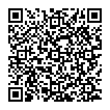 C&oacute;digo QR con el enlace al titular LÃ³pez dice que el PSOE no quiere 
