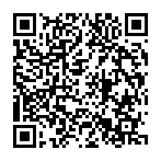 C&oacute;digo QR con el enlace al titular Las claves del nuevo abono anticipado para las familias numerosas y con discapacitados