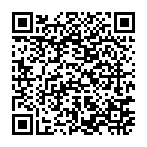 C&oacute;digo QR con el enlace al titular El piano de Casablanca subastado por 3,4 millones de dÃ³lares