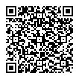 C&oacute;digo QR con el enlace al titular Bajan un 38,08% las valoraciones policiales a vÃ­ctimas de violencia de gÃ©nero en riesgo extremo