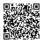 C&oacute;digo QR con el enlace al titular Cruyff: 
