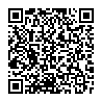 C&oacute;digo QR con el enlace al titular La violencia se ceba con las mujeres de los paÃ­ses mÃ¡s pobres pero es global