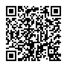 C&oacute;digo QR con el enlace al titular Fabra tiene cinco dÃ­as para ingresar en prisiÃ³n
