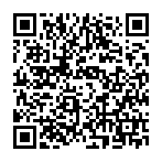 C&oacute;digo QR con el enlace al titular La Comunidad registrÃ³ 602.462 pensiones en noviembre con una cuantÃ­a de 857,03 euros