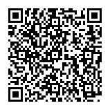 C&oacute;digo QR con el enlace al titular MarilÃ³ Montero: 