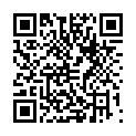 C&oacute;digo QR con el enlace al titular Veinticinco de noviembre