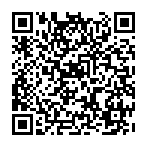 C&oacute;digo QR con el enlace al titular Convocatoria licitaciÃ³n obras de mejora de infraestructuras en el tÃ©rmino municipal de Alija del Infantado -Plan Provincial CooperaciÃ³n Municipal para 2014, NÂº 3