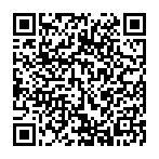 C&oacute;digo QR con el enlace al titular Convocatoria licitaciÃ³n de los servicios de seguimiento ambiental, en la fase de funcionamiento, de la LÃ­nea ElÃ©ctrica AÃ©rea A.T. 45 kV 