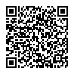 C&oacute;digo QR con el enlace al titular Convocatoria licitaciÃ³n obras de mejora de las instalaciones pÃºblicas en el municipio de Encinedo -Plan Provincial CooperaciÃ³n Municipal para 2014, NÂº 64