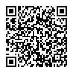 C&oacute;digo QR con el enlace al titular Convocatoria licitaciÃ³n obras de pavimentaciÃ³n calles en el municipio de Garrafe de TorÃ­o -Plan Provincial CooperaciÃ³n Municipal para 2014, NÂº 71