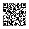 C&oacute;digo QR con el enlace al titular Liberados dos soldados secuestrados por las FARC