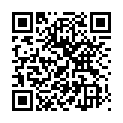 C&oacute;digo QR con el enlace al titular Rajoy: â€œNo di instrucciones a la fiscalÃ­a. ActuÃ³ con independenciaâ€