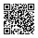 C&oacute;digo QR con el enlace al titular EE UU creciÃ³ mÃ¡s de lo esperado en el tercer trimestre