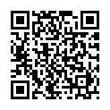 C&oacute;digo QR con el enlace al titular La lupa en la violencia de gÃ©nero