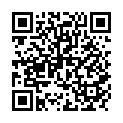 C&oacute;digo QR con el enlace al titular La cuadratura de los cÃ­rculos