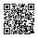 C&oacute;digo QR con el enlace al titular El Papa: â€œEl MediterraÌneo no puede convertirse en un gran cementerioâ€