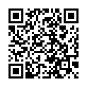 C&oacute;digo QR con el enlace al titular La AbogacÃ­a del Estado analiza si el â€˜pequeÃ±o NicolÃ¡sâ€™ ha delinquido