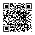C&oacute;digo QR con el enlace al titular La OCDE advierte de que vuelve el riesgo de deflaciÃ³n a la zona euro