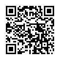 C&oacute;digo QR con el enlace al titular Un negocio en un folio