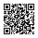 C&oacute;digo QR con el enlace al titular Charla con Susana Camarero BenÃ­tez