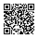 C&oacute;digo QR con el enlace al titular Turismo y Forestales son las carreras con peor salida
