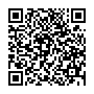C&oacute;digo QR con el enlace al titular Podemos descarta presentarse a las Municipales en Ponferrada