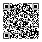 C&oacute;digo QR con el enlace al titular LeÃ³n aprueba sus cuentas entre el 'y tÃº mÃ¡s' y la 'herencia recibida', igual que en 2011