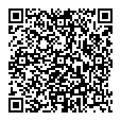 C&oacute;digo QR con el enlace al titular El operativo invernal de la AP-66 estÃ¡ compuesto por 14 quitanieves, tres palas, dos fresadoras ...