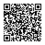 C&oacute;digo QR con el enlace al titular La AECC en LeÃ³n financiarÃ¡ con 60.000 euros una investigaciÃ³n sobre cÃ¡ncer hepÃ¡tico
