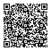 C&oacute;digo QR con el enlace al titular El Ayuntamiento de LeÃ³n insta a la Junta a delimitar la Zona de Gran Afluencia TurÃ­stica al ...
