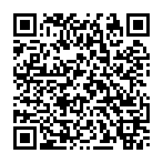 C&oacute;digo QR con el enlace al titular Denuncian &ldquo;desapariciones&rdquo; y el &ldquo;regalo&rdquo; de perros sin chip en el Albergue Canino de Ponferrada