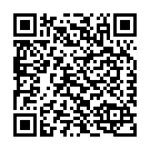 C&oacute;digo QR con el enlace al titular ProyecciÃ³n del documental &ldquo;La sombra de las ideas&rdquo;