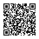 C&oacute;digo QR con el enlace al titular Fabero podrÃ¡ soltar 300 truchas arcoiris para pesca recreativa