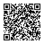 C&oacute;digo QR con el enlace al titular La Junta ha realizado trece cursos de formaciÃ³n dual en el Bierzo en 2014