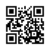 C&oacute;digo QR con el enlace al titular Sillas vacÃ­as y poesÃ­a para recordar a las vÃ­ctimas en La BaÃ±eza el DÃ­a contra la Violencia de GÃ©nero