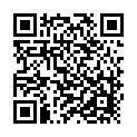 C&oacute;digo QR con el enlace al titular Entrenamiento solidario.