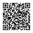 C&oacute;digo QR con el enlace al titular Universidad: Resistir para investigar