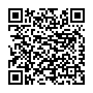 C&oacute;digo QR con el enlace al titular Supercomputador: Galaxias y mÃ¡s allÃ¡
