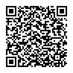 C&oacute;digo QR con el enlace al titular CONVOCATORIA DE UNA BECA DE FORMACIÃ“N DEL VICERRECTORADO DE CAMPUS - SERVICIO DE INFORMÃTICA Y COMUNICACIONES