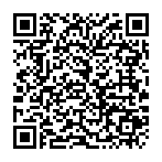 C&oacute;digo QR con el enlace al titular Un curso prÃ¡ctico analiza la innovaciÃ³n educativa desde el coaching y la inteligencia emocional
