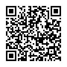 C&oacute;digo QR con el enlace al titular Who The Fuck is El Solitario