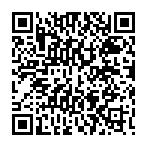 C&oacute;digo QR con el enlace al titular La AECC de LeÃ³n financiarÃ¡ un proyecto de investigaciÃ³n sobre el cÃ¡ncer hepÃ¡tico