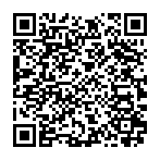 C&oacute;digo QR con el enlace al titular Ricardo Chao: 