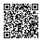 C&oacute;digo QR con el enlace al titular Un leonÃ©s, nuevo consejero delegado del Banco Santander