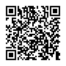 C&oacute;digo QR con el enlace al titular LeÃ³n se recupera en materia exportadora y pone la vista en China