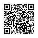 C&oacute;digo QR con el enlace al titular Vibrante himno a LeÃ³n versionado por Carlos NÃºÃ±ez