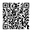 C&oacute;digo QR con el enlace al titular El grupo de empresarios BNI mantiene maÃ±ana una reuniÃ³n con puertas abiertas
